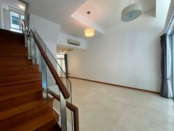 Cabana (D28), Terrace #555708731